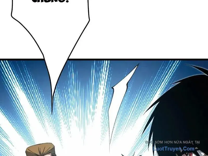Đặc Chủng Trùng Sinh Về Thời Trung Học - Chapter 13 - Page 120