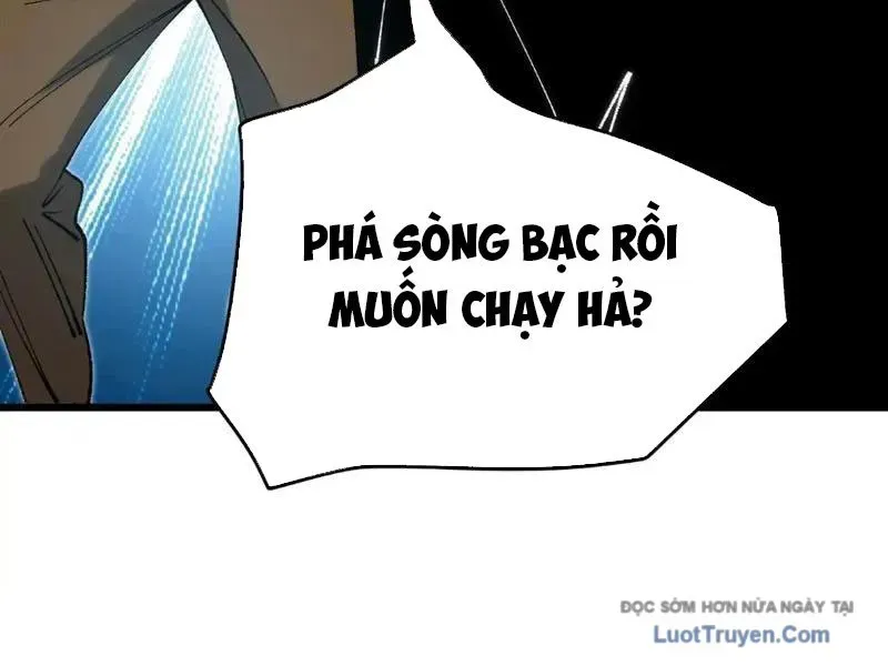 Đặc Chủng Trùng Sinh Về Thời Trung Học - Chapter 13 - Page 122