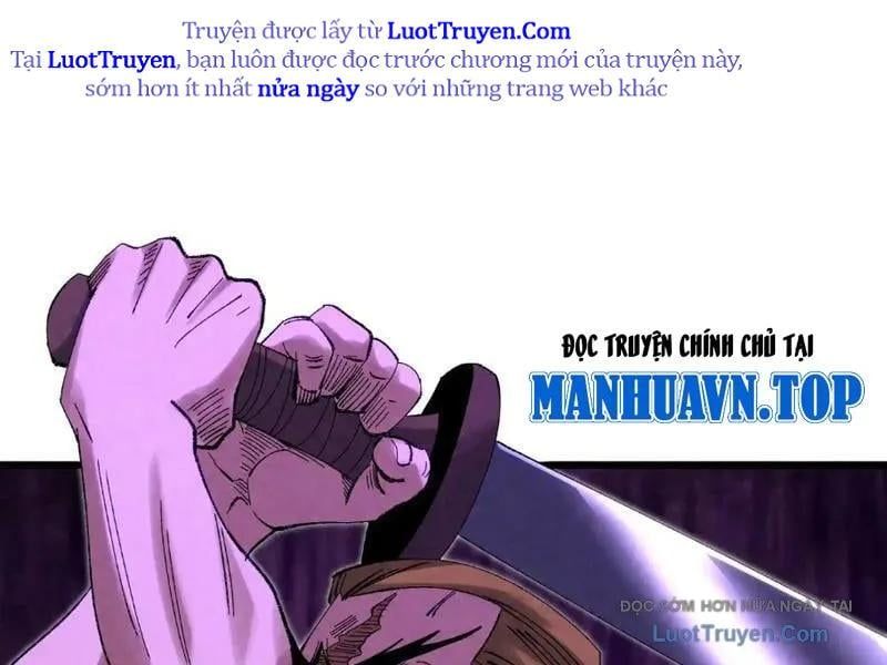 Đặc Chủng Trùng Sinh Về Thời Trung Học - Chapter 13 - Page 123