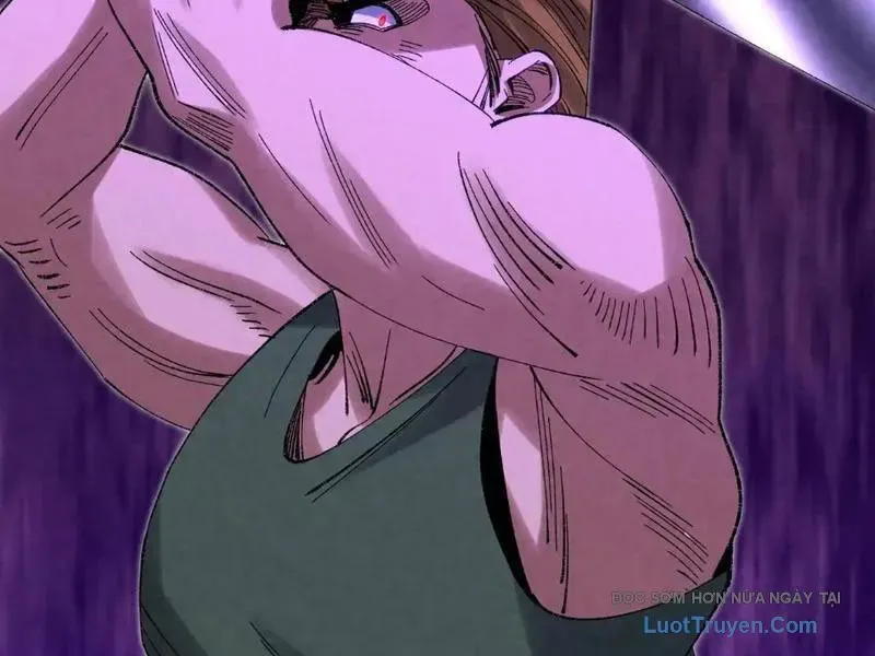 Đặc Chủng Trùng Sinh Về Thời Trung Học - Chapter 13 - Page 124