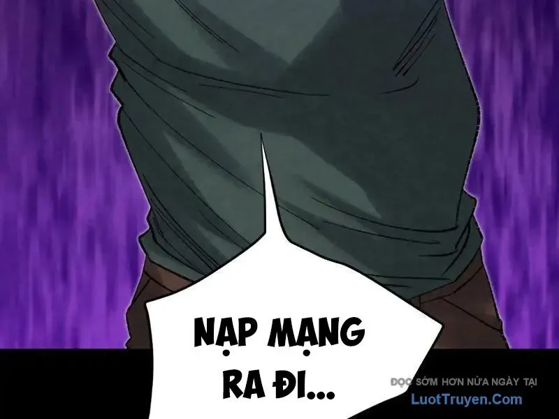 Đặc Chủng Trùng Sinh Về Thời Trung Học - Chapter 13 - Page 125