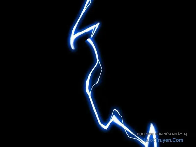 Đặc Chủng Trùng Sinh Về Thời Trung Học - Chapter 13 - Page 127