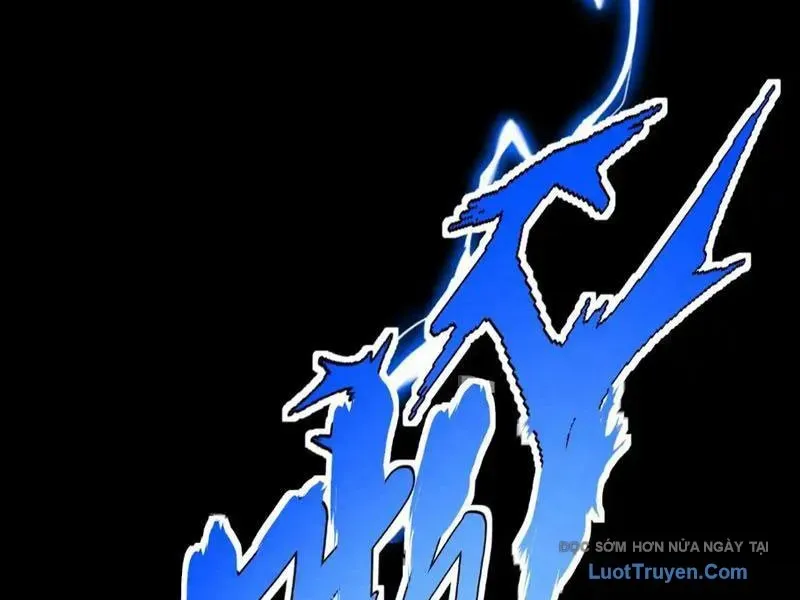 Đặc Chủng Trùng Sinh Về Thời Trung Học - Chapter 13 - Page 128