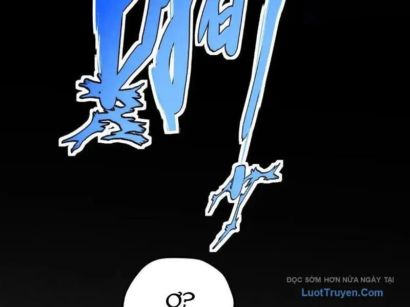 Đặc Chủng Trùng Sinh Về Thời Trung Học - Chapter 13 - Page 129