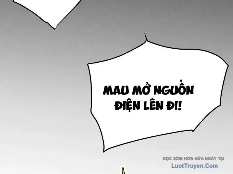 Đặc Chủng Trùng Sinh Về Thời Trung Học - Chapter 13 - Page 131