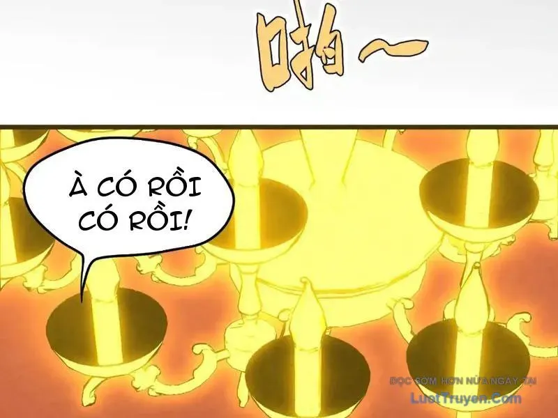 Đặc Chủng Trùng Sinh Về Thời Trung Học - Chapter 13 - Page 132