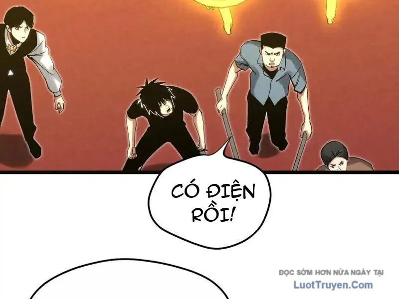 Đặc Chủng Trùng Sinh Về Thời Trung Học - Chapter 13 - Page 133