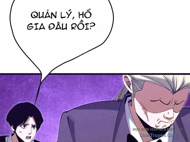 Đặc Chủng Trùng Sinh Về Thời Trung Học - Chapter 13 - Page 134