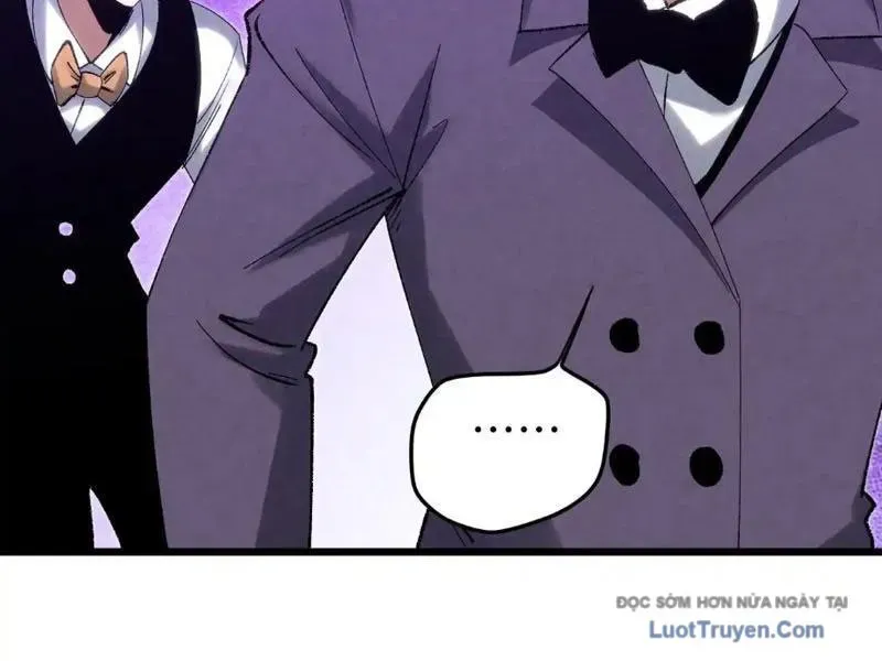Đặc Chủng Trùng Sinh Về Thời Trung Học - Chapter 13 - Page 135