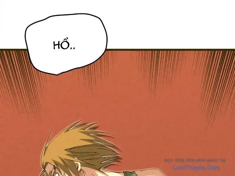 Đặc Chủng Trùng Sinh Về Thời Trung Học - Chapter 13 - Page 136