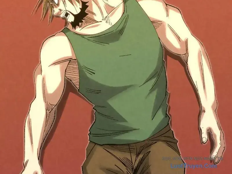 Đặc Chủng Trùng Sinh Về Thời Trung Học - Chapter 13 - Page 137