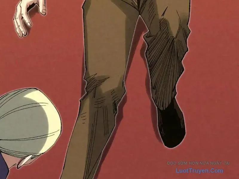 Đặc Chủng Trùng Sinh Về Thời Trung Học - Chapter 13 - Page 138