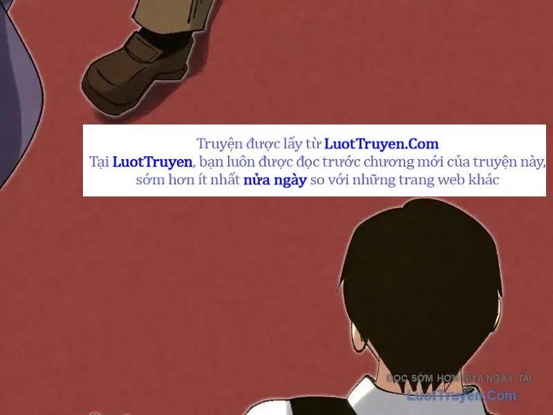 Đặc Chủng Trùng Sinh Về Thời Trung Học - Chapter 13 - Page 139