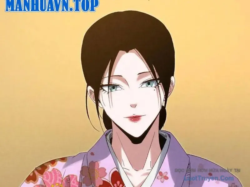 Đặc Chủng Trùng Sinh Về Thời Trung Học - Chapter 13 - Page 14