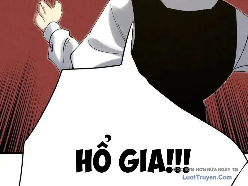 Đặc Chủng Trùng Sinh Về Thời Trung Học - Chapter 13 - Page 140