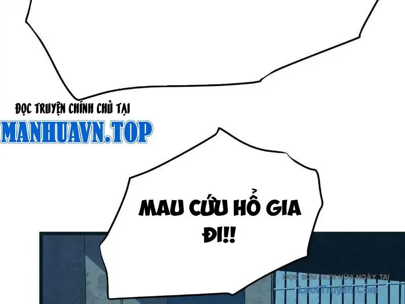 Đặc Chủng Trùng Sinh Về Thời Trung Học - Chapter 13 - Page 141