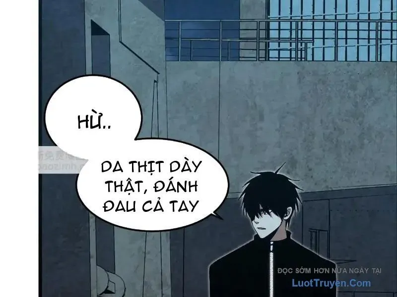 Đặc Chủng Trùng Sinh Về Thời Trung Học - Chapter 13 - Page 142