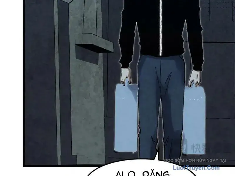 Đặc Chủng Trùng Sinh Về Thời Trung Học - Chapter 13 - Page 143