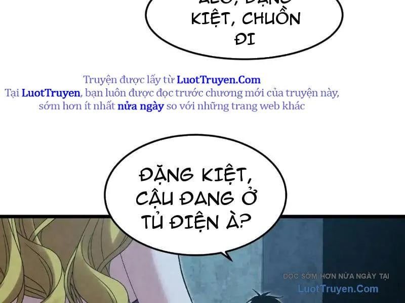 Đặc Chủng Trùng Sinh Về Thời Trung Học - Chapter 13 - Page 144