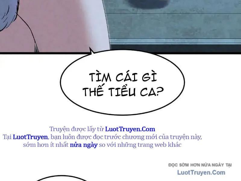 Đặc Chủng Trùng Sinh Về Thời Trung Học - Chapter 13 - Page 146