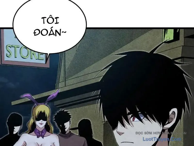 Đặc Chủng Trùng Sinh Về Thời Trung Học - Chapter 13 - Page 147