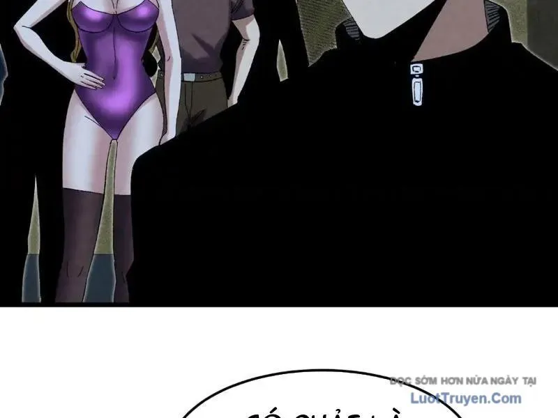 Đặc Chủng Trùng Sinh Về Thời Trung Học - Chapter 13 - Page 148