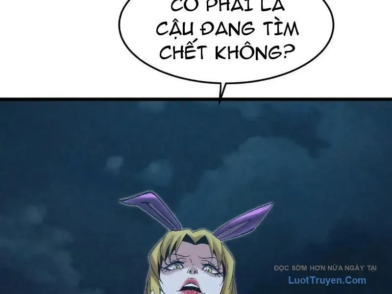Đặc Chủng Trùng Sinh Về Thời Trung Học - Chapter 13 - Page 149