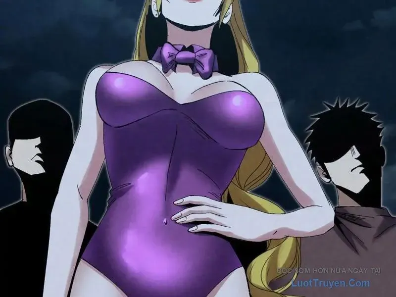 Đặc Chủng Trùng Sinh Về Thời Trung Học - Chapter 13 - Page 150