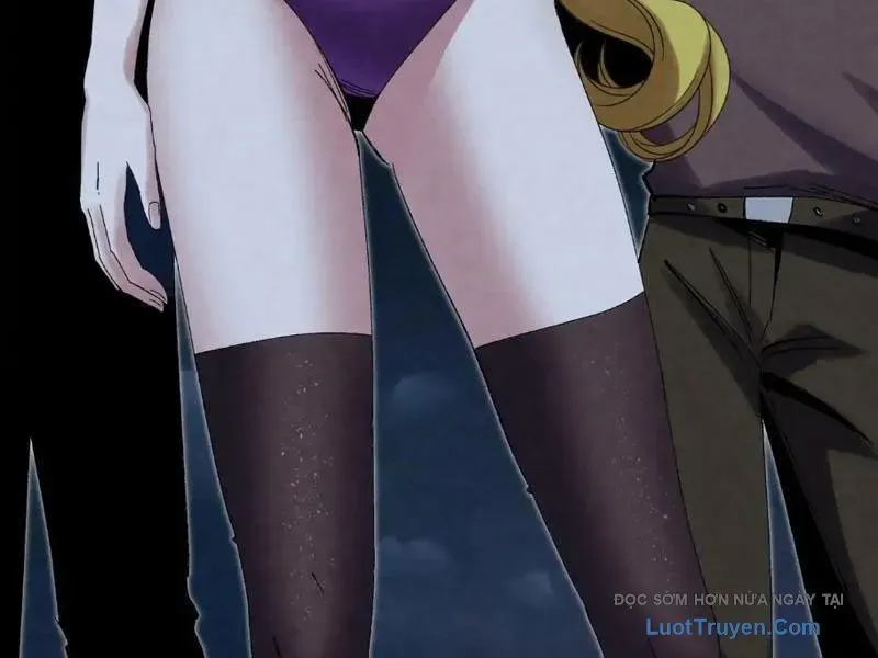 Đặc Chủng Trùng Sinh Về Thời Trung Học - Chapter 13 - Page 151