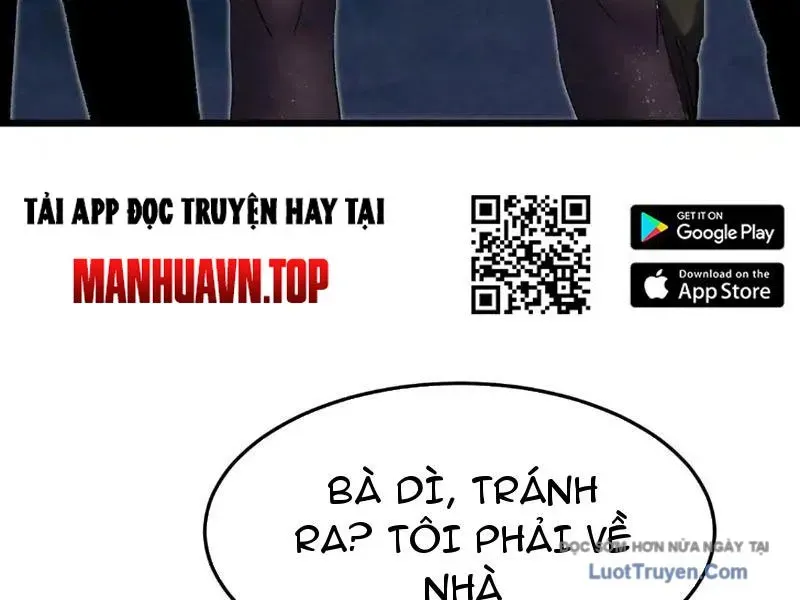 Đặc Chủng Trùng Sinh Về Thời Trung Học - Chapter 13 - Page 152