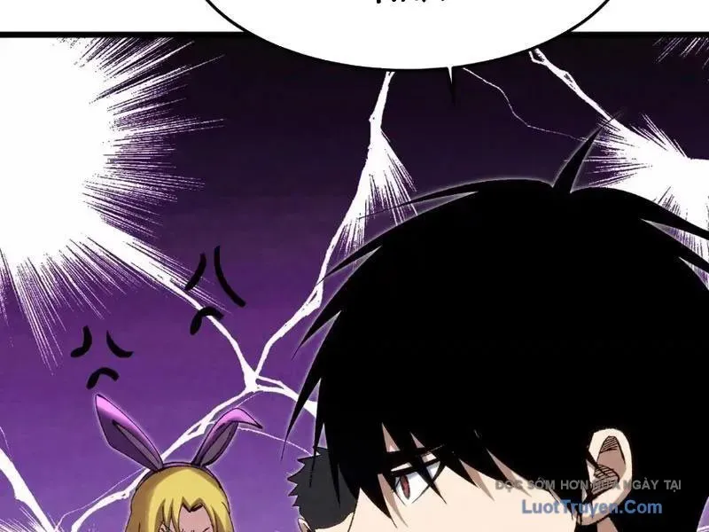 Đặc Chủng Trùng Sinh Về Thời Trung Học - Chapter 13 - Page 153