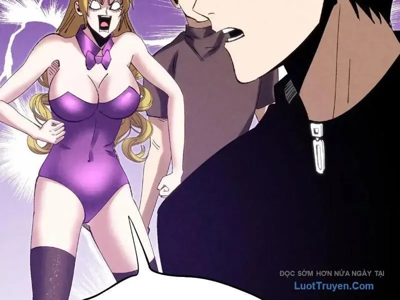 Đặc Chủng Trùng Sinh Về Thời Trung Học - Chapter 13 - Page 154