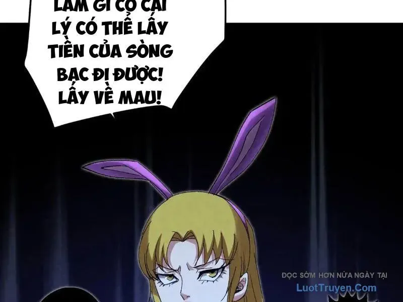 Đặc Chủng Trùng Sinh Về Thời Trung Học - Chapter 13 - Page 156