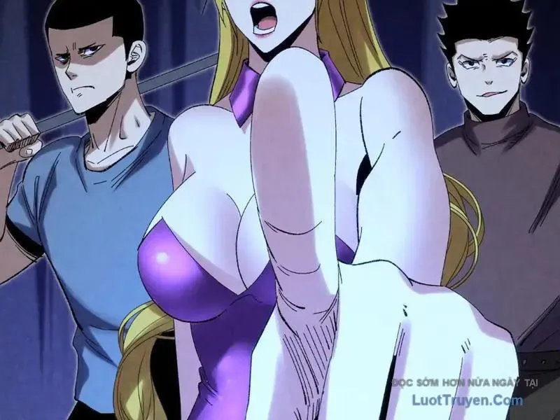 Đặc Chủng Trùng Sinh Về Thời Trung Học - Chapter 13 - Page 157