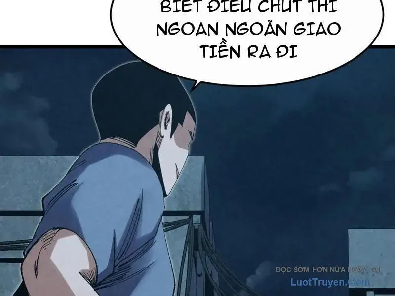 Đặc Chủng Trùng Sinh Về Thời Trung Học - Chapter 13 - Page 159