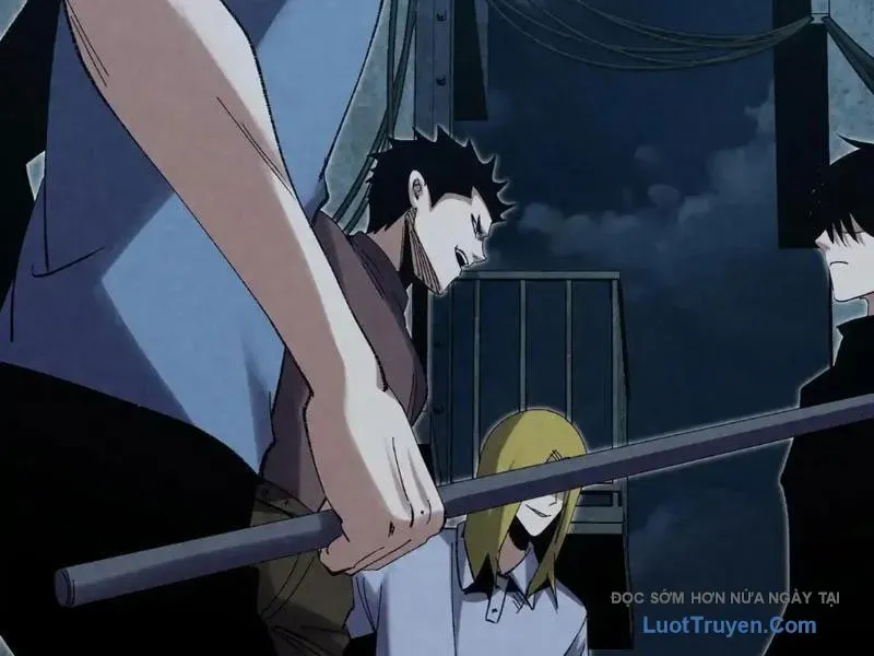 Đặc Chủng Trùng Sinh Về Thời Trung Học - Chapter 13 - Page 160