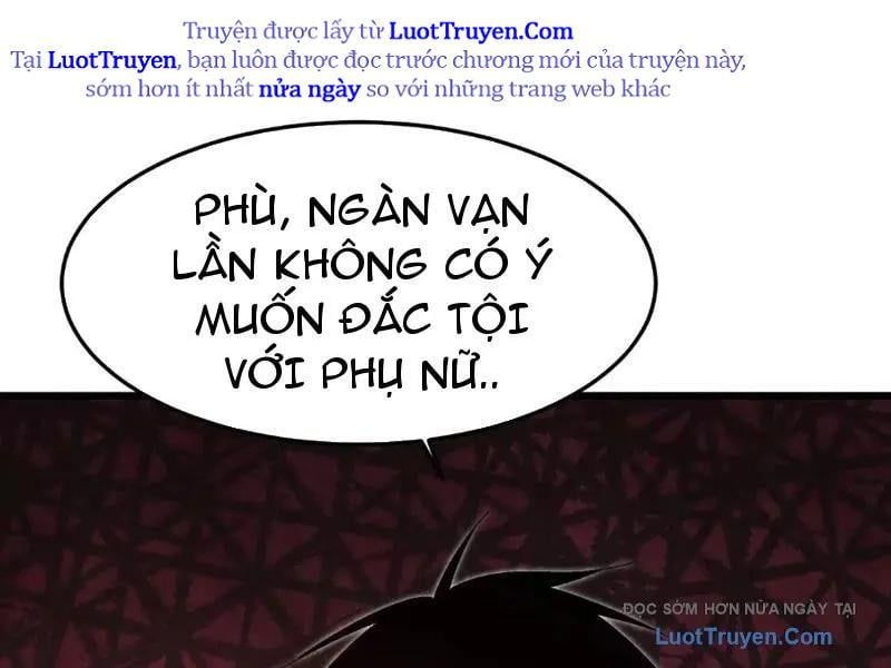 Đặc Chủng Trùng Sinh Về Thời Trung Học - Chapter 13 - Page 162