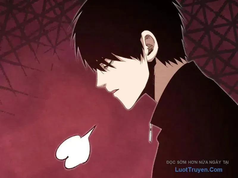 Đặc Chủng Trùng Sinh Về Thời Trung Học - Chapter 13 - Page 163