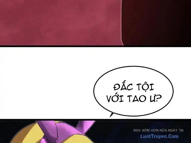 Đặc Chủng Trùng Sinh Về Thời Trung Học - Chapter 13 - Page 164