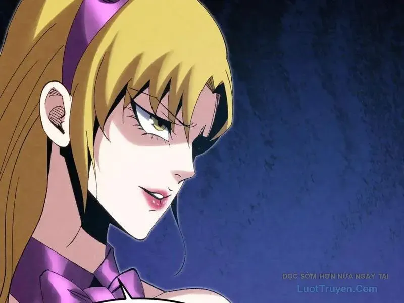 Đặc Chủng Trùng Sinh Về Thời Trung Học - Chapter 13 - Page 165