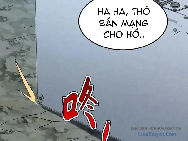 Đặc Chủng Trùng Sinh Về Thời Trung Học - Chapter 13 - Page 167