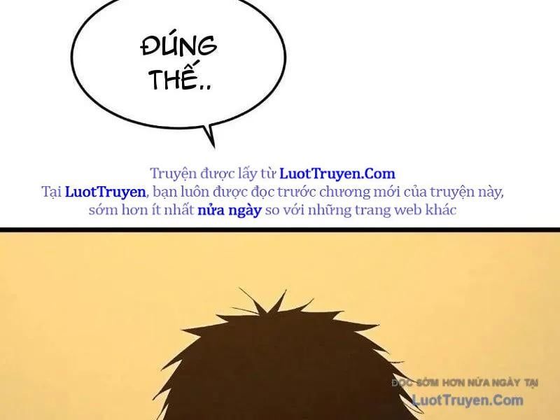 Đặc Chủng Trùng Sinh Về Thời Trung Học - Chapter 13 - Page 17