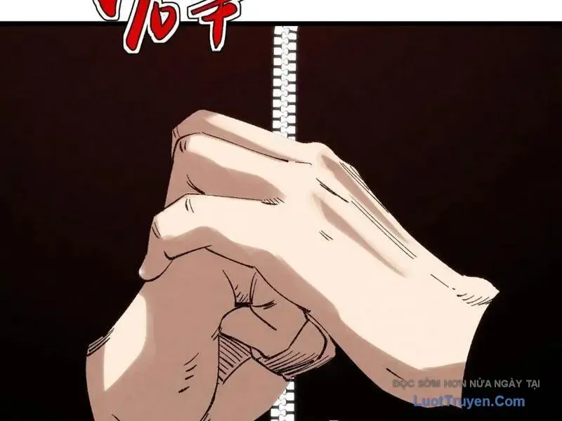 Đặc Chủng Trùng Sinh Về Thời Trung Học - Chapter 13 - Page 170