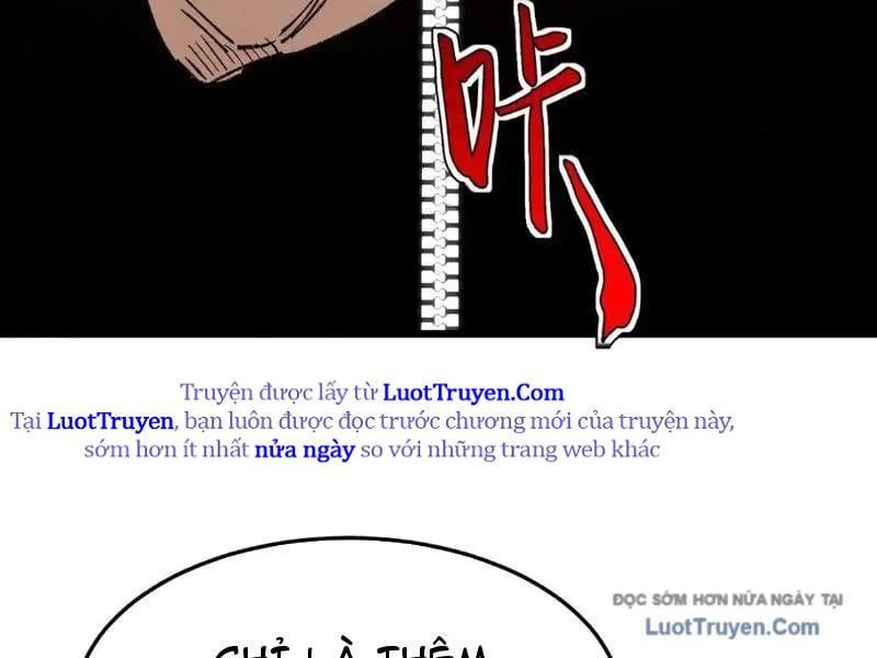 Đặc Chủng Trùng Sinh Về Thời Trung Học - Chapter 13 - Page 171