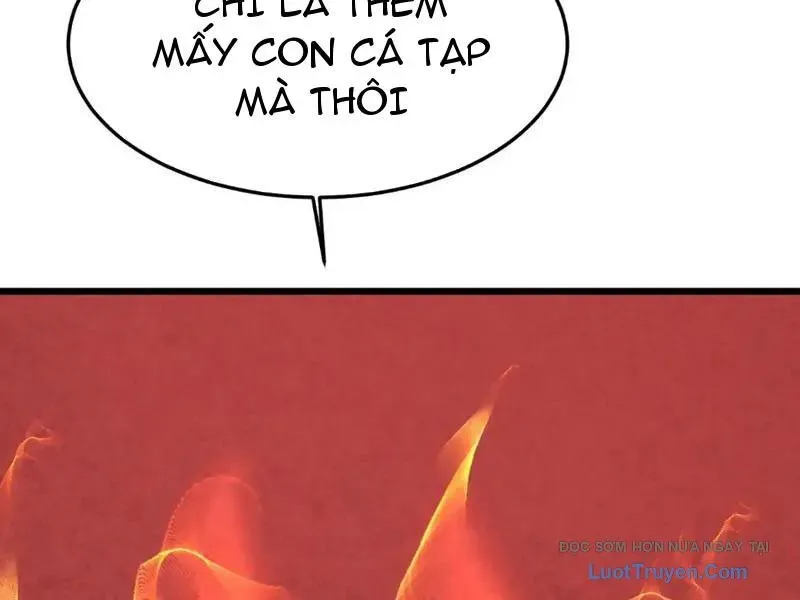 Đặc Chủng Trùng Sinh Về Thời Trung Học - Chapter 13 - Page 172