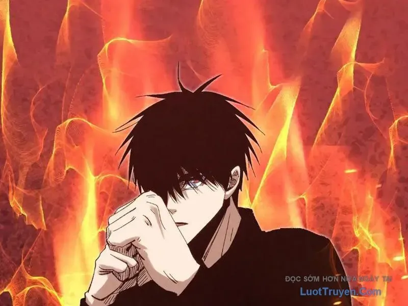 Đặc Chủng Trùng Sinh Về Thời Trung Học - Chapter 13 - Page 173