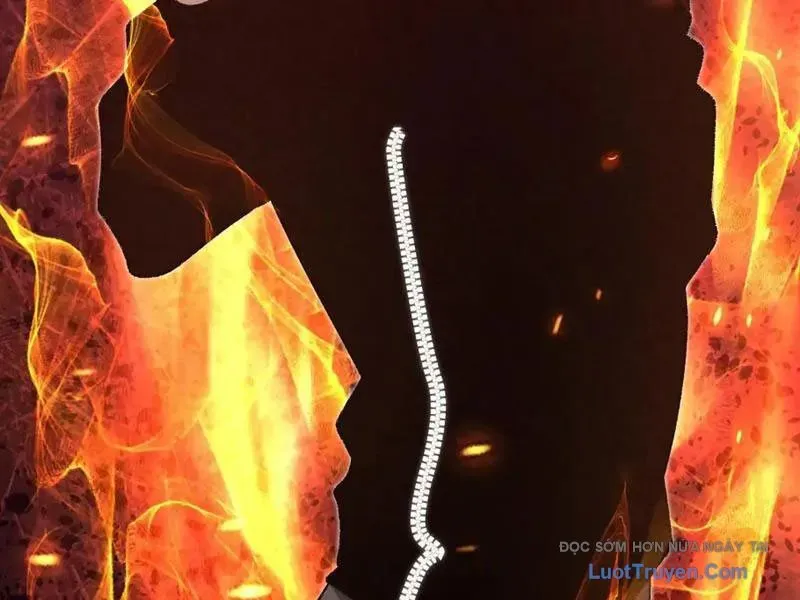 Đặc Chủng Trùng Sinh Về Thời Trung Học - Chapter 13 - Page 174