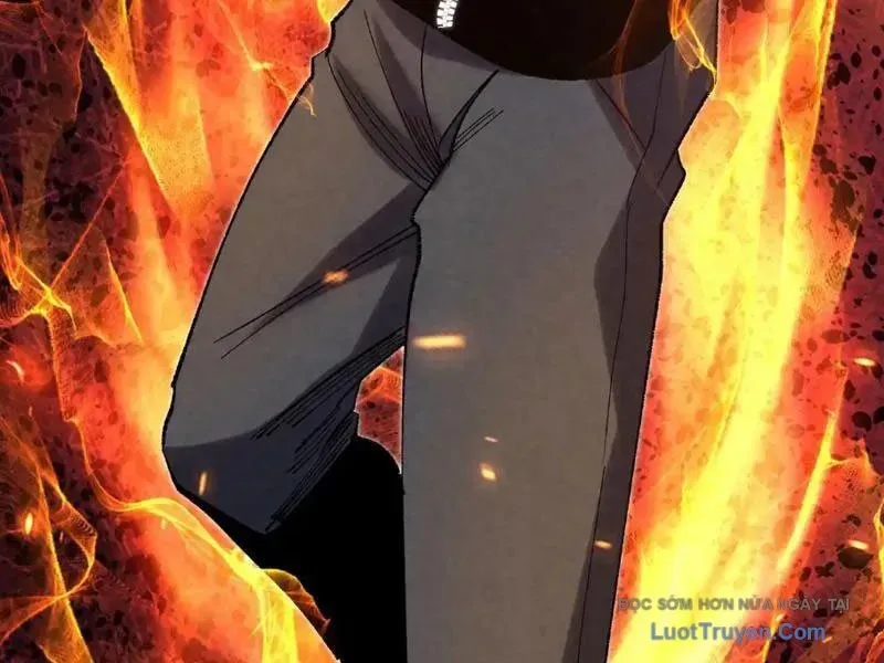 Đặc Chủng Trùng Sinh Về Thời Trung Học - Chapter 13 - Page 175