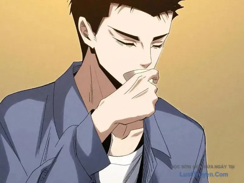 Đặc Chủng Trùng Sinh Về Thời Trung Học - Chapter 13 - Page 18