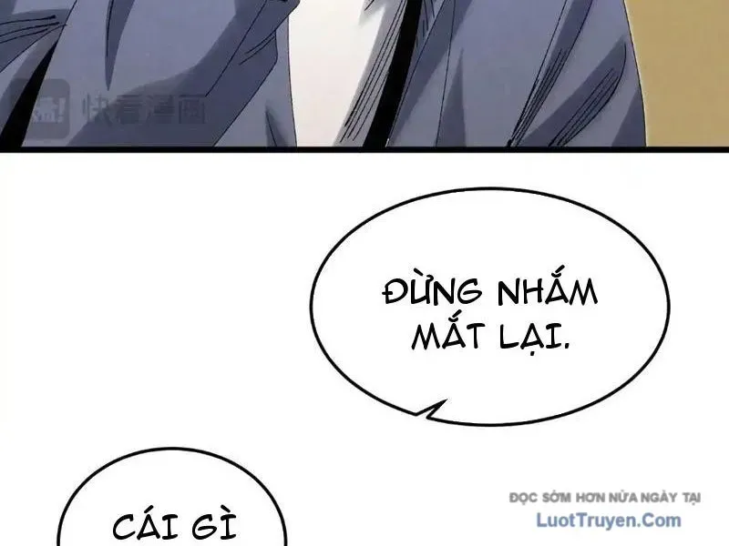 Đặc Chủng Trùng Sinh Về Thời Trung Học - Chapter 13 - Page 19